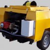 Premiair Plant Hire