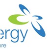 All Renewable Energy