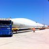 Bugler Transport