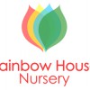 Rainbow House Nursery