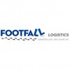 Footfall Logistics