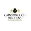 Gainsborough Kitchens
