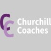 Churchill Coaches