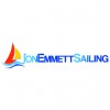 Emmett Jon