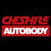 Cheshire Autobody