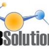 C B Solutions UK