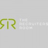 Recruiters Room Aikmo Recruitment