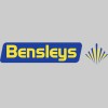 Bensleys TM