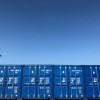 Swallowfields Self Storage