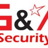 G & A Security NE