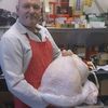 Voisins Butchers