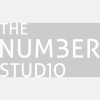 The Number Studio