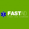 Fast Aid