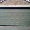 Abacus Gate & Garage Door Systems