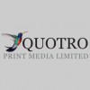 Quotro Print Media