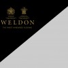 Weldon Contracts