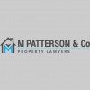 Maureen Patterson