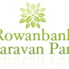 Rowanbank Caravan Park