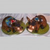 Artisan Cakes