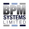 Burnley Packaging Machinery