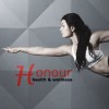 Honour Health & Wellness