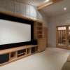 Gainsborough Audio