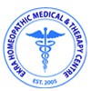 Ekra Homeopathy