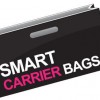 Smart Carrier Bags