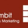 Gambit Sales & Marketing