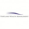 Portland Wealth Management