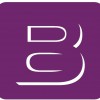 Bishopsgate Dental Care
