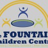 The Fountain Children Centre
