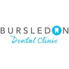 Bursledon Dental Clinic