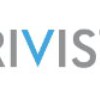Trivista Engineering