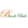 Brook Buds