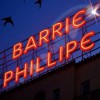 Barrie Phillipe Hair & Beauty