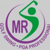 Martin Rathbone P G A Golf Lessons