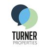 Turner Properties