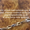 Clement White Jewellers