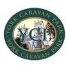 York Caravan Park & Storage