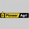 Pioneer Agri