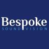 Bespoke Sound & Vision