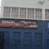 Dragon Tints
