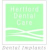 Hertford Dental Care
