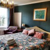 Bank Villa Guest House