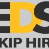 Eds Skips Hertfordshire