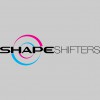 Shapeshifters Sports Therapy Clinic