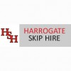Harrogate Skip Hire