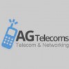 AG Telecom