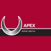 Apex Property Management & Lettings